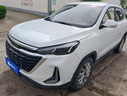 ȫֱX3 2019 1.5T ֶҫ