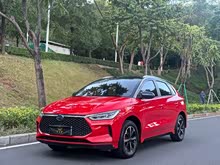 ȁe2 2019 m(x) (chung)F