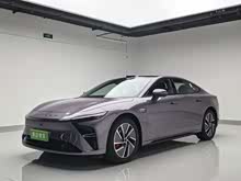 ǼoԪ ES 2025  Max ǅ^(q)o{