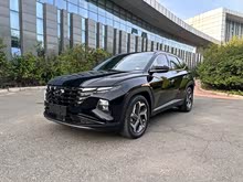 ; 2021 ;L 1.5T DCT LUXF