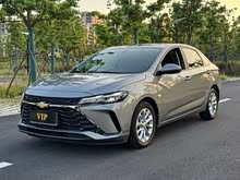  2023 1.5L pxϘ