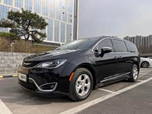 PHEV(M) 2019 3.6L 늻Ӱ