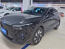 V DD-i 2023 110km iT