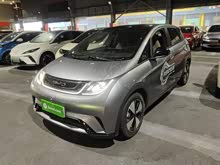  2023 420km ʱа