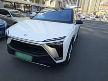 εES8 2022 100kWh 