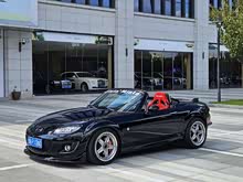 R_MX-5 2009 2.0