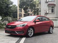 5 2018 1.5L CVT¾ഺ