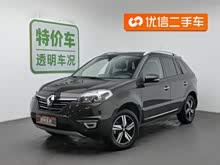 ���װ�(�M(j��n)��) 2015�� 2.5L ���(q��)���m��