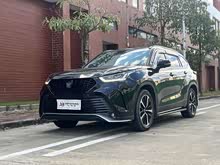 ʹꑷ 2023 2.5L HEV(q)A