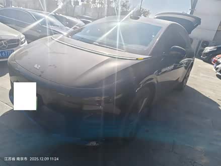 ������������i6 2025�� ������׼��