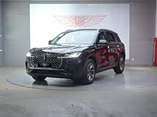 ðU(xin) 2023 2.0T (q)