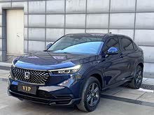 ����XR-V 2023�� 1.5L CVT�ᳱ��