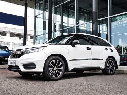 ڶֱ ڵ 2019 240TURBO Ӣ