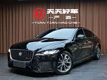 ݱXFL 2021 XFL 2.0T P250 (q)Ӣ\(yn)Ӱ