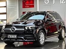 ���YGLE 2020�� GLE 350 4MATIC �r����