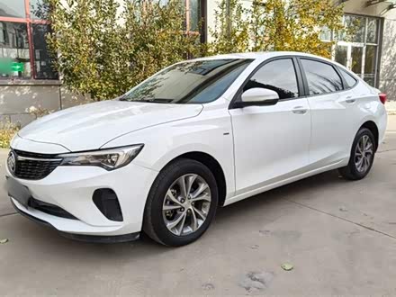 ͨ�ɶ��ֱ�� ���� 2023�� Pro ���ݰ�