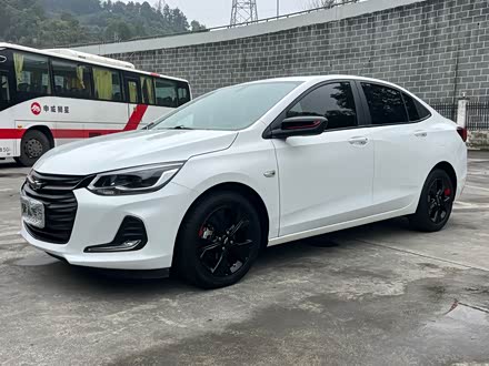 ���ݶ���ѩ���� ������ 2020�� Redline 325T �Զ���ҫ�� ��VI