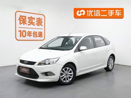�������ָ��� ����˹ 2013�� ���ᾭ�� 1.8L �Զ�������