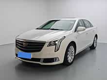 PXTS 2018 28T Ӣ