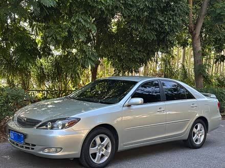 ������� 03�� 2.4L �Զ�