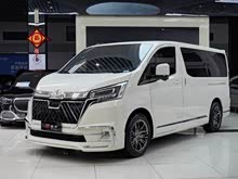 ��Ľ�հ�����AHϵ�� 2024�� AH380