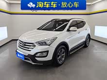 ���_(d��) 2015�� 2.0T �Ԅ�(d��ng)���(q��)������ 5��