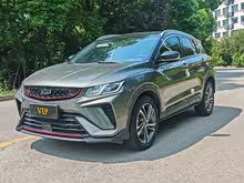 _Խ 2021 1.4T DCTK