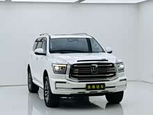 ̹��500 2023�� 3.0T �\(y��n)�Ӱ� �쾳�� 7��