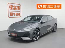 {SL03 2022 1.5L 1200̰