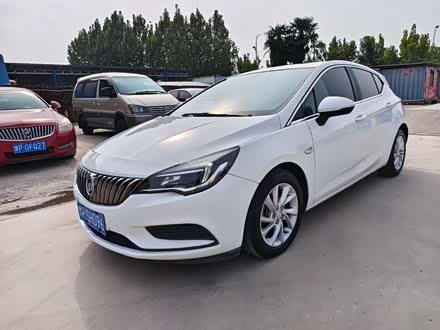 ܿڶֱ  2016  15S Զ