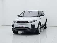 ���٘O�� 2018�� 240PS SE ��ҫ��