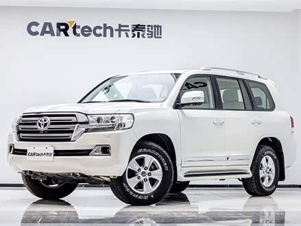 �º���ַ��� ���¿�·��(����)LC76 2019�� 4.0L �ж���