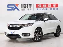 ڵ 2019 240TURBO (q)Ӣ