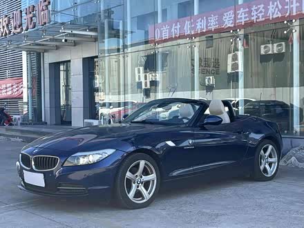 �������ֱ���Z4 2012�� sDrive20i������