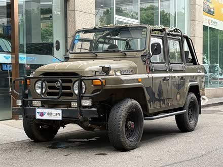 ȫ������212���� 2018�� 2.8T ������ ���Ͱ�