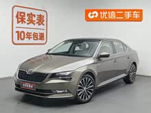 ���� 2017�� TSI280 DSG��܊��