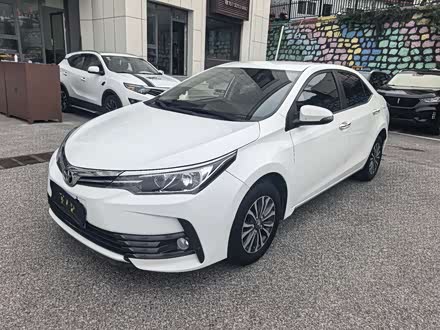 ൺַ  2018 1.2T S-CVT GL