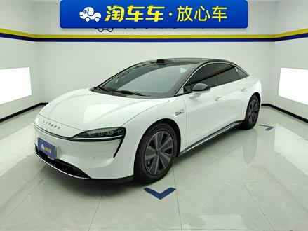 ���������ǽ�S7 2024�� Max ���������Ǽݰ�