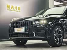 �I��09 EM-P 2021�� 2.0T PHEV Halo ����