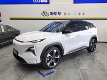 yL7 2023 1.5T 115km Ş