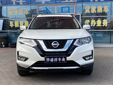 ɽ濥 2019 2.0L CVTʰ 2WD