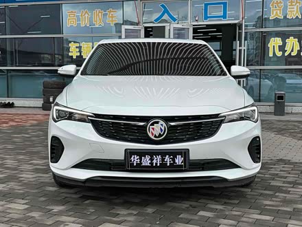 ɽ 2022 Pro 533T 