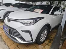ȝIZOA 2022 2.0L а