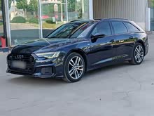 WA6(M(jn)) 2020 Avant h 45 TFSI x(dng)