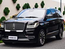I(lng)T 2019 3.5T ҫ (gu)VI