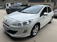(bio)408 2011 2.0L Ԅ(dng)m