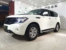 ;�� 2016�� 5.6L ��(bi��o)��(zh��n)��