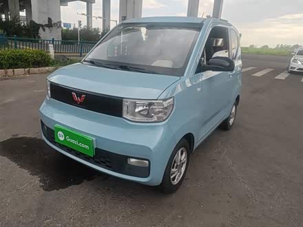ׯ MINIEV 2020 ڿ 
