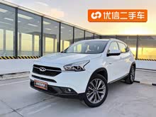 7 2017 SPORT 1.5T ԄӺA
