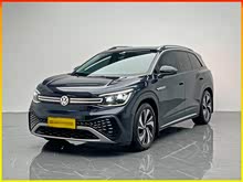 ID.6 CROZZ 2022�� �˜��m(x��)��PURE��